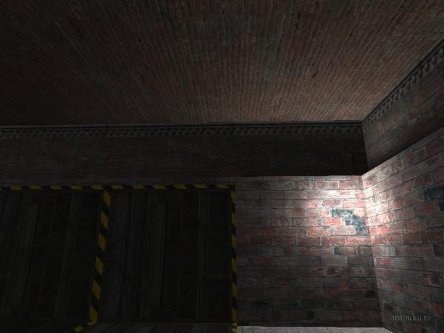 js_co_op_lg11 thumb 19