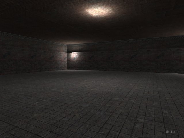 js_co_op_lg11 thumb 2