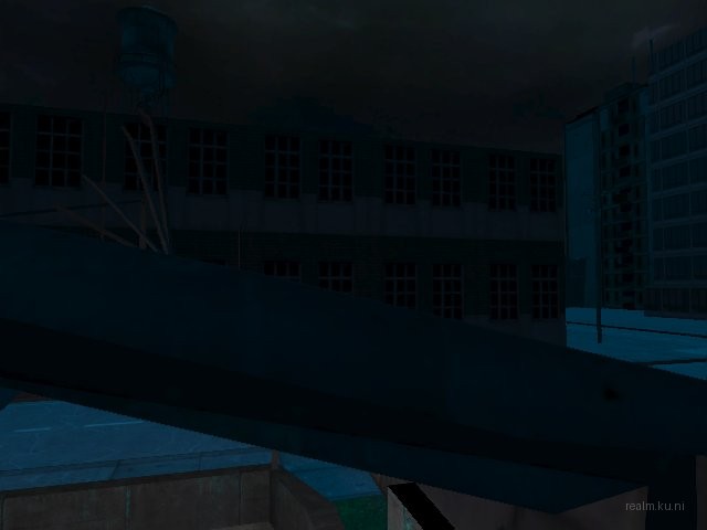 js_co_op_lg11 thumb 14