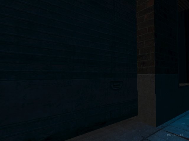 js_co_op_lg11 thumb 9