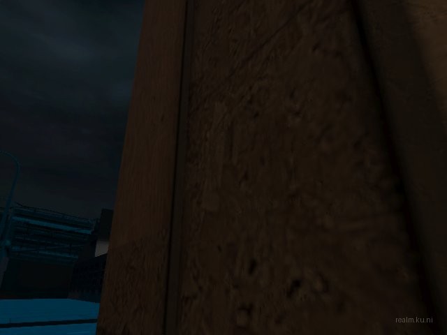 js_co_op_lg11 thumb 20