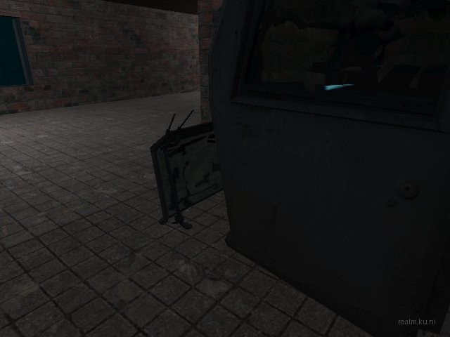 js_co_op_lg11 thumb 3