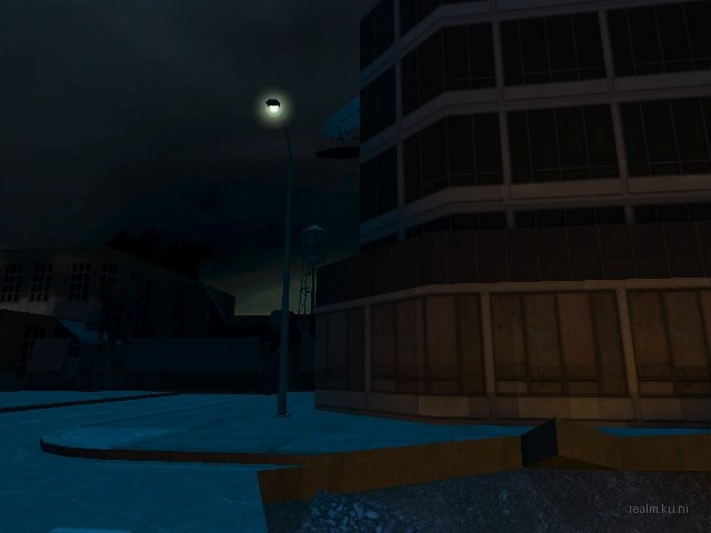 js_co_op_lg11 thumb 12