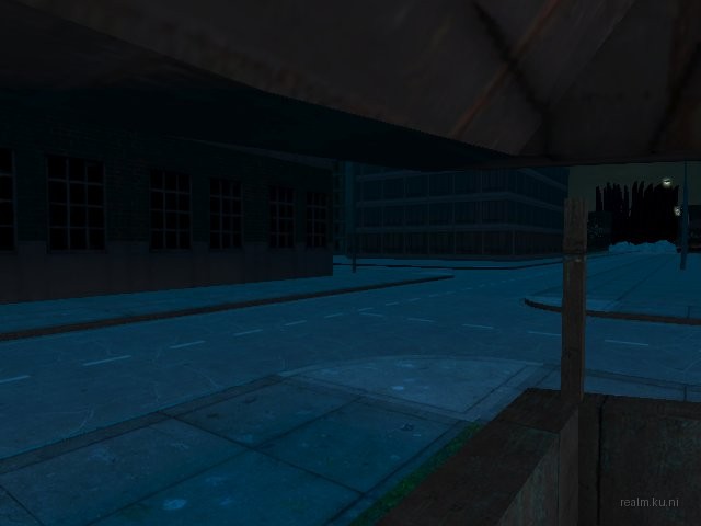 js_co_op_lg11 thumb 11