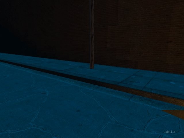 js_co_op_lg11 thumb 15