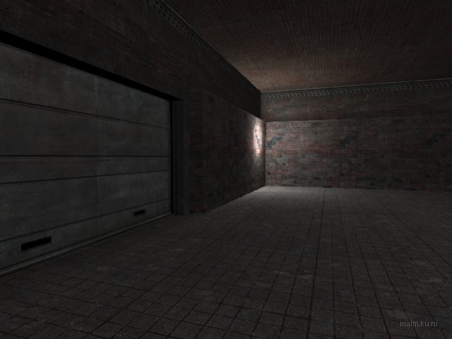 js_co_op_lg11 thumb 7