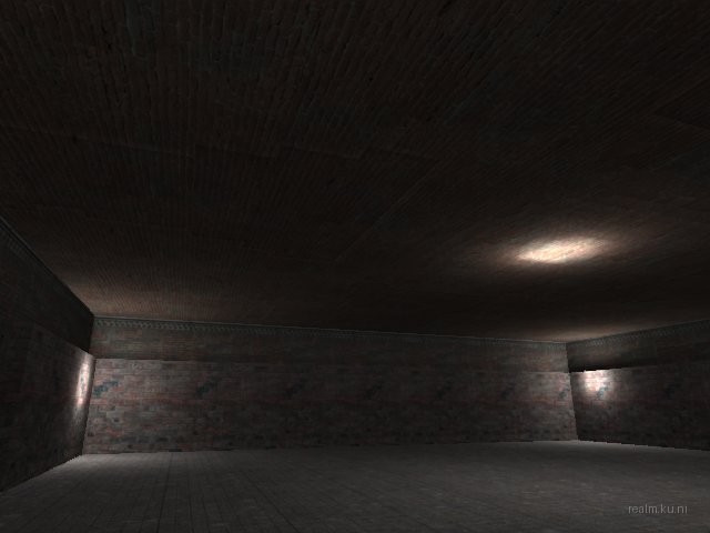 js_co_op_lg11 thumb 18