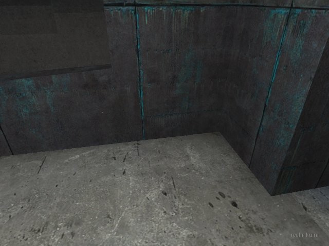 js_co_op_lg11 thumb 8