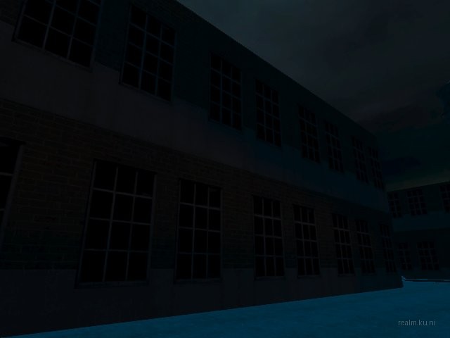js_co_op_lg11 thumb 4