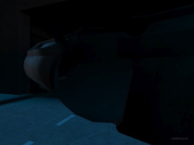 js_co_op_lg11 thumb 5