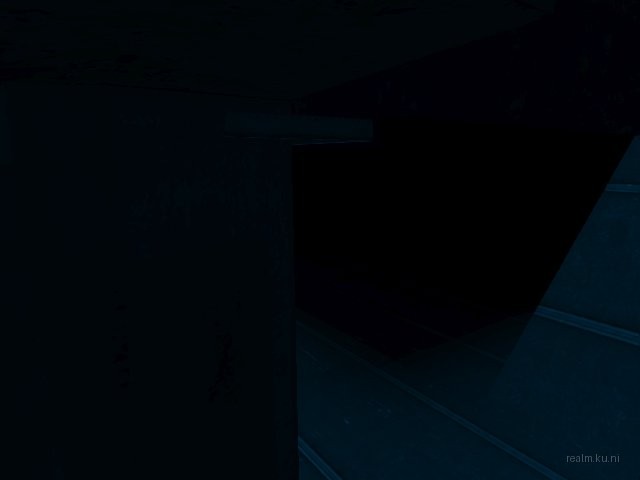 js_co_op_lg11 thumb 10