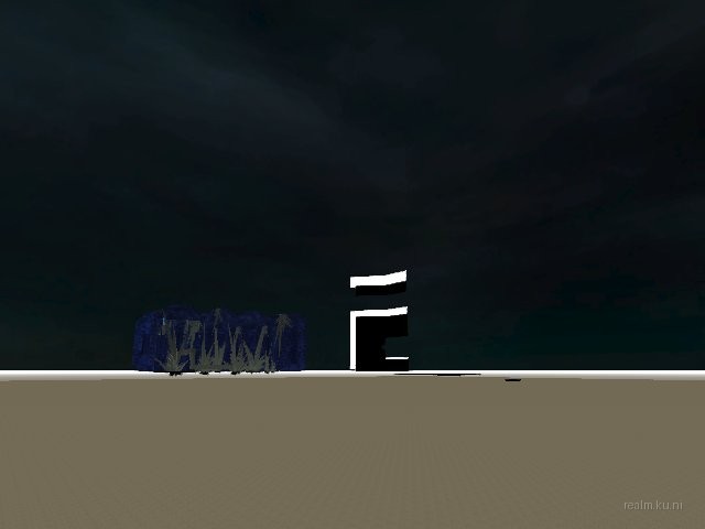 js_snow_storm_v5 for hl2dm screenshot