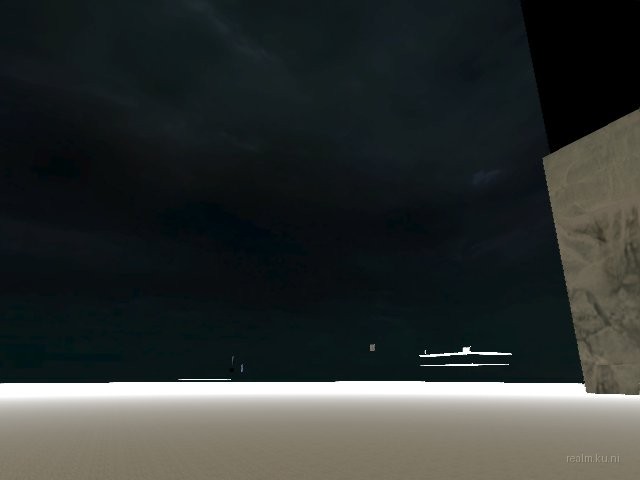 js_snow_storm_v5 thumb 2