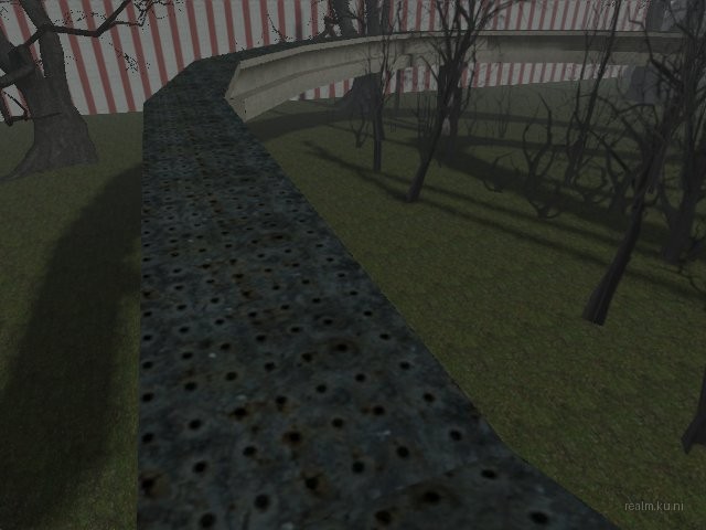 jsc_mh_park_v8e thumb 30