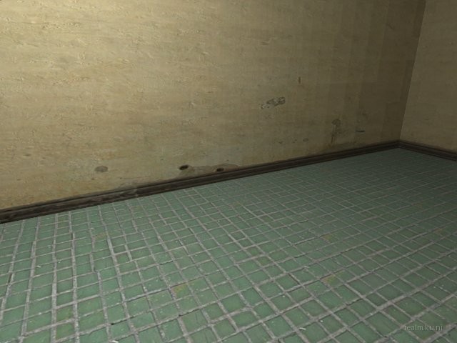 jsc_mh_park_v8e thumb 10