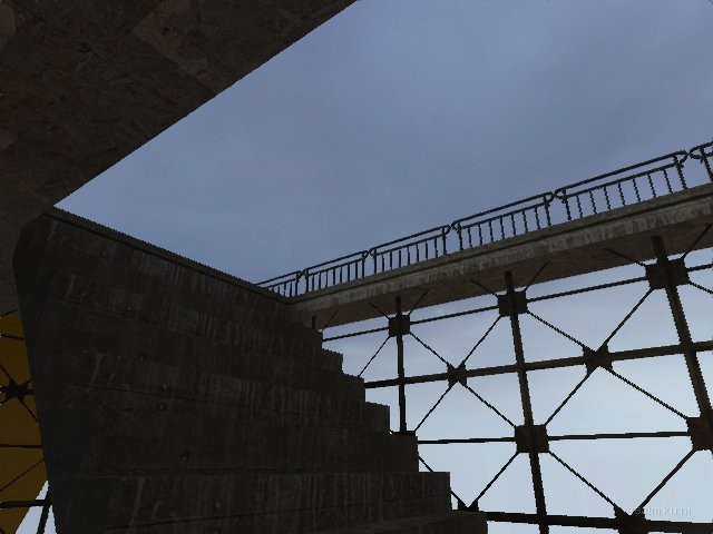 jsc_mh_park_v8e thumb 33