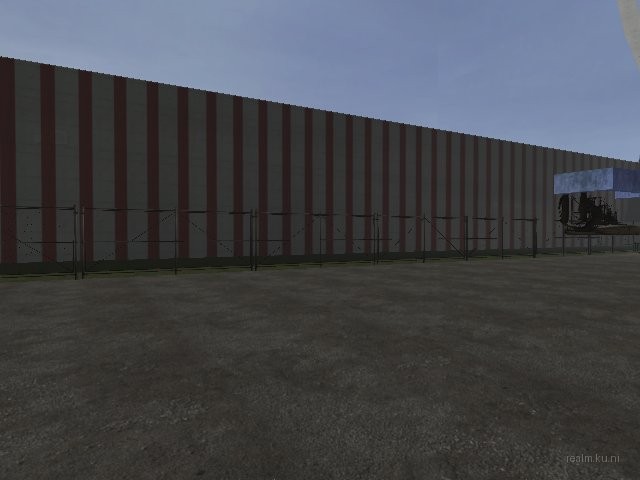 jsc_mh_park_v8e thumb 18