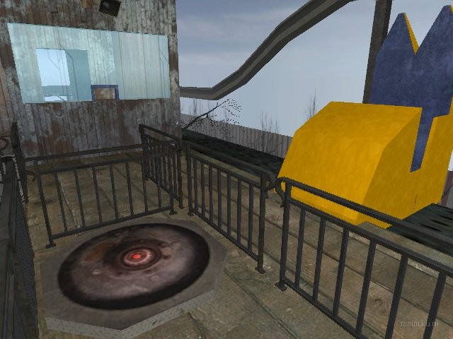 jsc_mh_park_v8e thumb 37