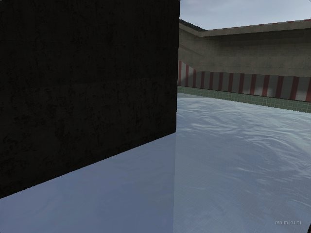 jsc_mh_park_v8e thumb 42