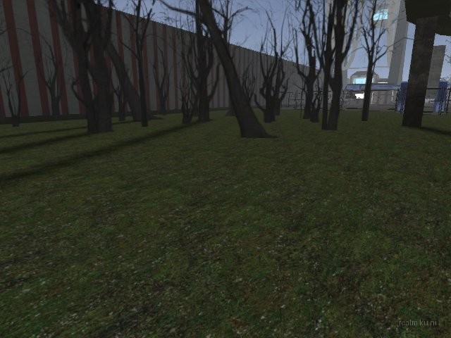 jsc_mh_park_v8e thumb 35