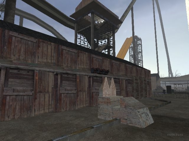 jsc_mh_park_v8e thumb 12
