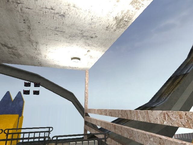 jsc_mh_park_v8e thumb 34