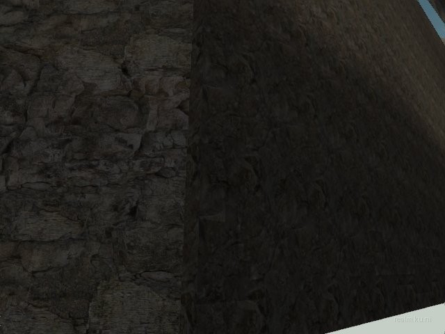 kanateko_51_b4 for hl2dm screenshot