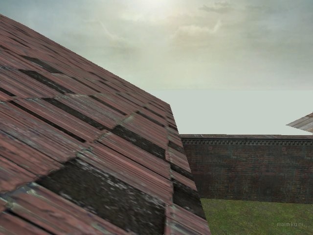 kanateteko_village_b2 thumb 17