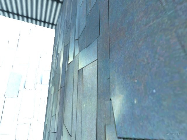 kanateteko_village_b2 thumb 38