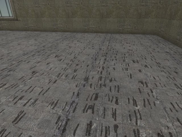 kanateteko_village_b2 thumb 11