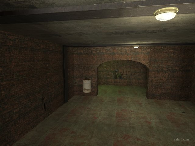 kanateteko_village_b2 thumb 48