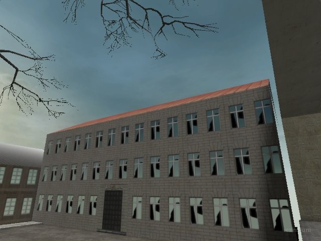 kanateteko_village_b2 thumb 29