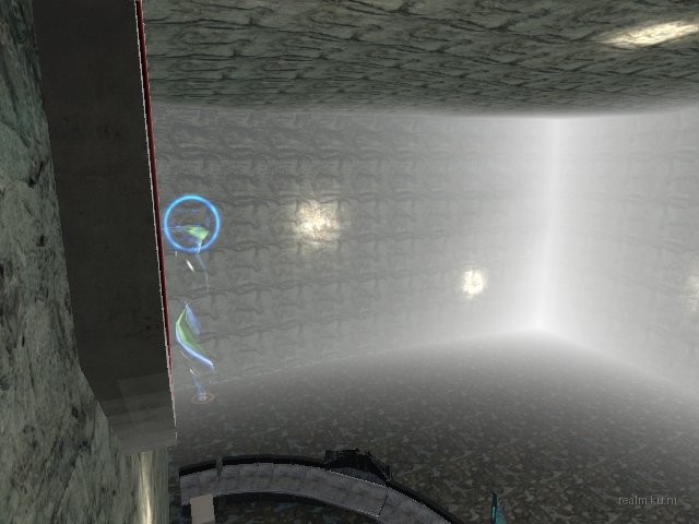 kanateteko_village_b2 thumb 52