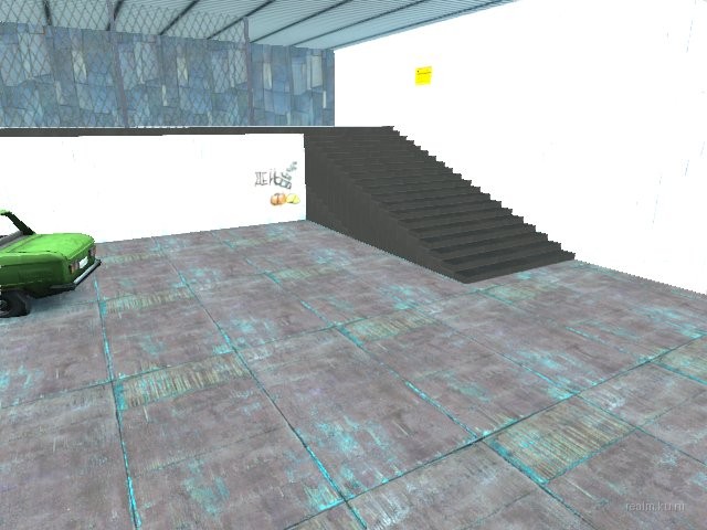 kanateteko_village_b2 thumb 43