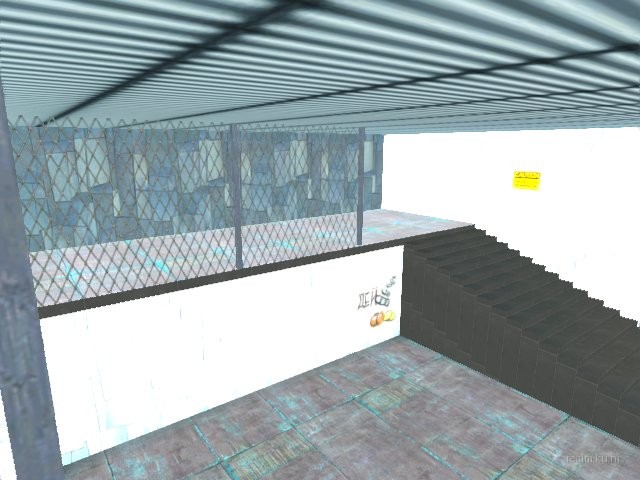 kanateteko_village_b2 thumb 35