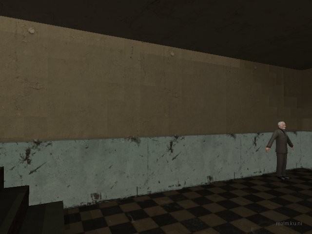 kanateteko_village_b2 thumb 53