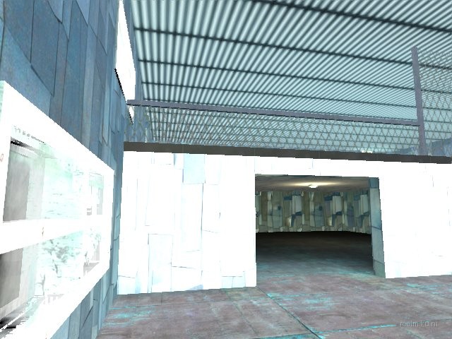 kanateteko_village_b2 thumb 23