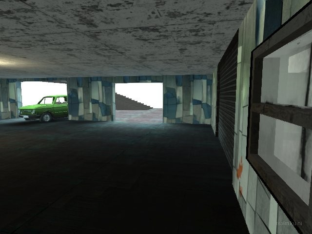 kanateteko_village_b2 thumb 24