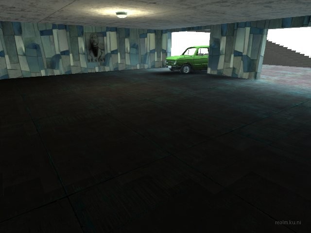 kanateteko_village_b2 thumb 18