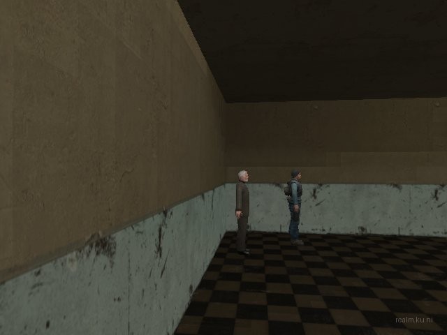 kanateteko_village_b2 thumb 21