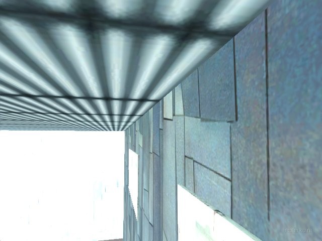 kanateteko_village_b2 thumb 19