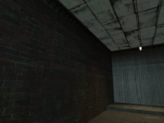 kanateteko_village_b2 thumb 14