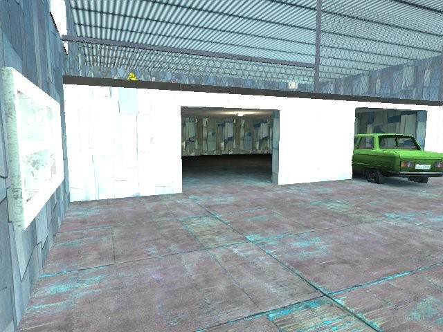 kanateteko_village_b2 thumb 56