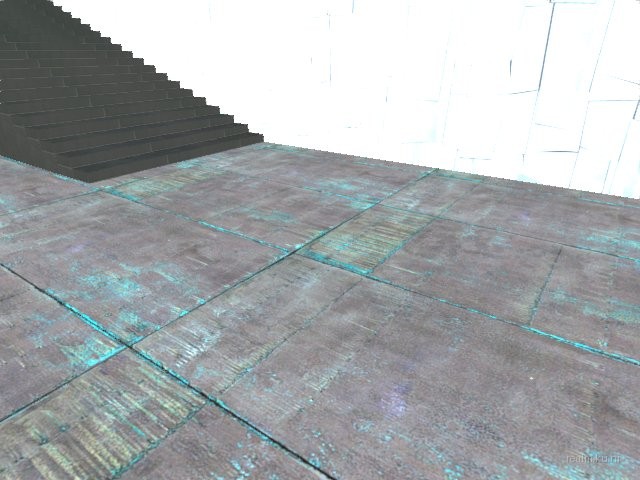 kanateteko_village_b2 thumb 26