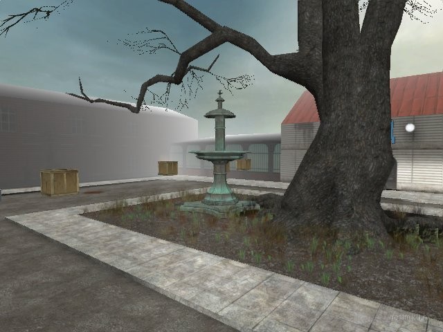 kanateteko_village_b2 thumb 51