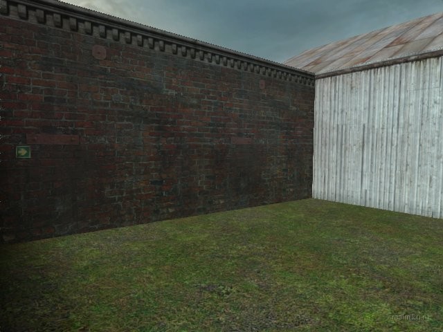 kanateteko_village_b2 thumb 44