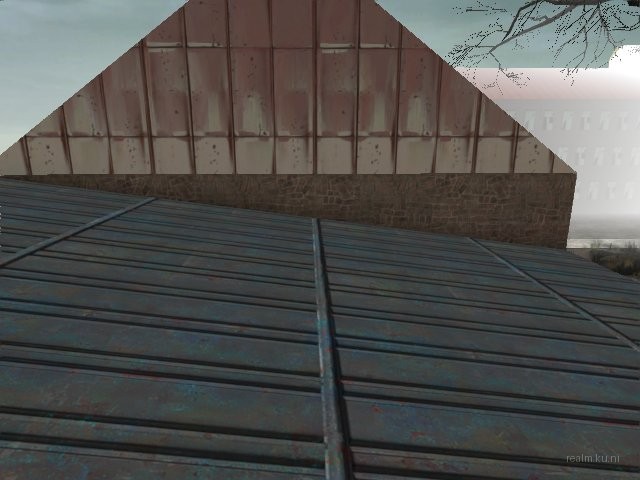 kanateteko_village_b2 thumb 31