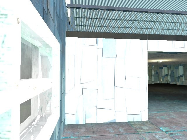 kanateteko_village_b2 thumb 22