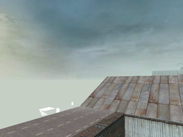 kanateteko_village_b2 thumb 27