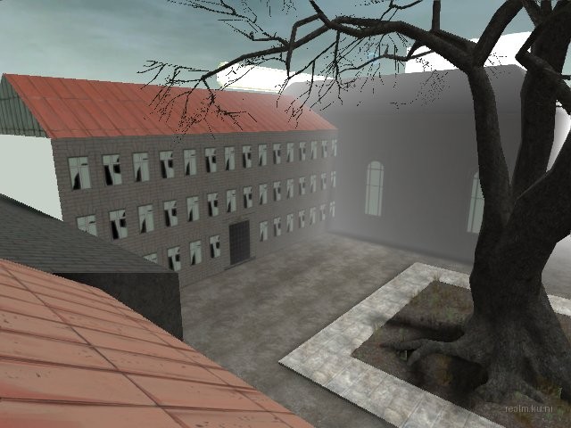 kanateteko_village_b2 thumb 47